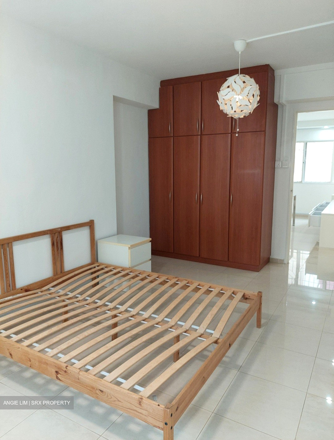 Blk 38 Rumah Tinggi View (Bukit Merah), HDB 4 Rooms #511174501